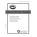 ASSP A10.32-2004