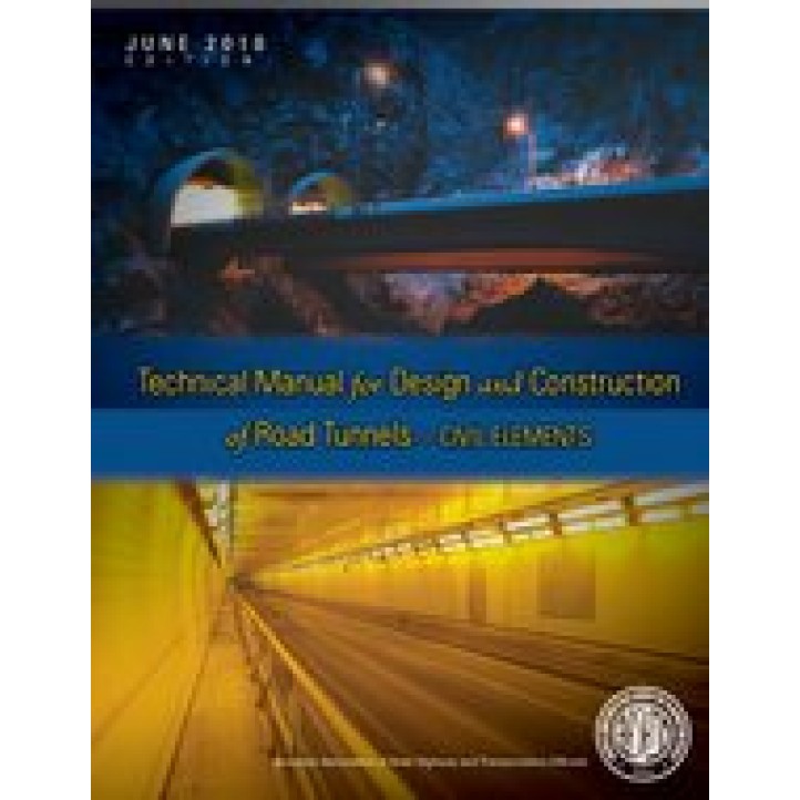 AASHTO DCRT-1