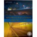 AASHTO DCRT-1