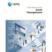 ISPE Good Practice Guide: Asset Management