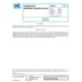 SAE &lt;PDF&gt;AMS3731/2DAMS2800E