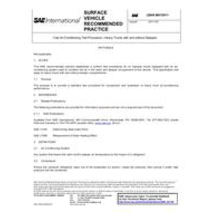 SAE &lt;PDF&gt;AS9104/1J2646_201105