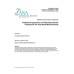 ASA S1.6-2016 (R2020)
