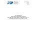 PIP PN06CB2S01