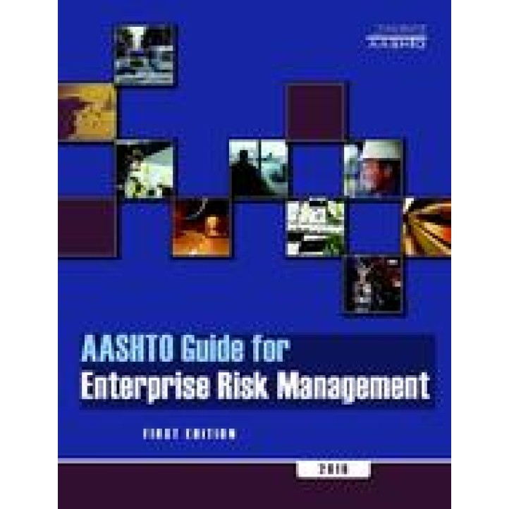AASHTO ERM-1