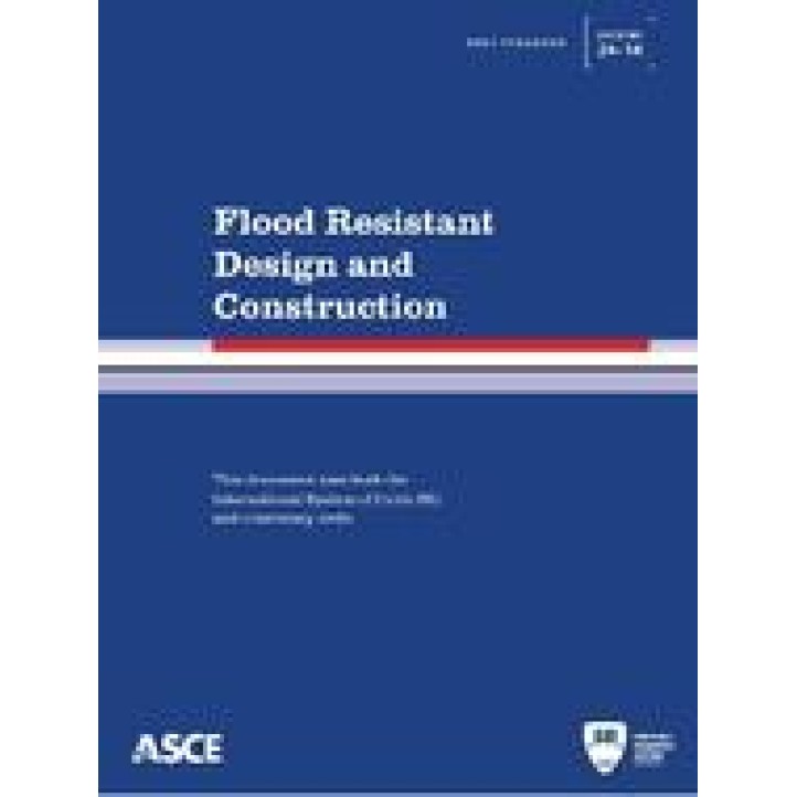 ASCE 24-14