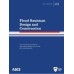 ASCE 24-14