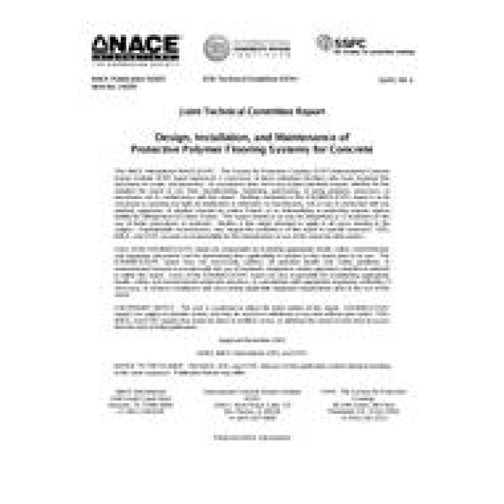 NACE 02203