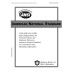 ASSP A10.4-2004