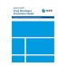 2023 ISPE Drug Shortages Prevention Model