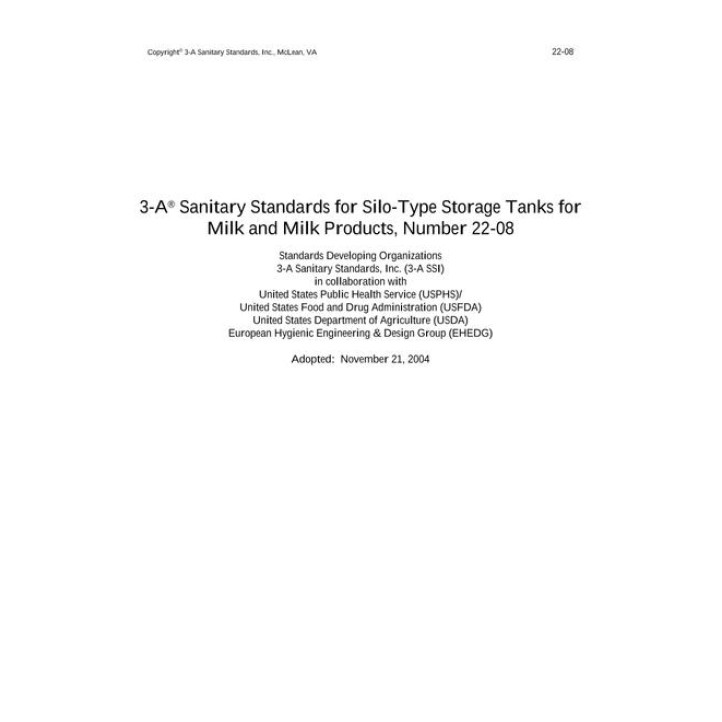3A 22-08