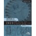 ASME BPVC.III.5-2023