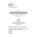 ANALYSIS OF TOLERANCE IN CONCENTRATION OF VOLUME SCATTERING DIFFUSER AND COLOUR CONSISTENCY IN AN ANTI-GLARE WHITE LED LIGHTING (PO12, 466-471)