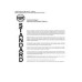 ASAE/ASABE D245.6 (R2017ED)
