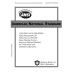 ASSP A10.10-1998 (2004)