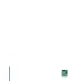 ICC A117.1-2017