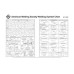 AWS A2.1-DC