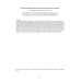 A Fracture Approach for FRP-Concrete Structures