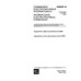 CISPR 10 Ed. 4.0 b:1992