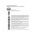 ASAE/ASABE AD5707:2007