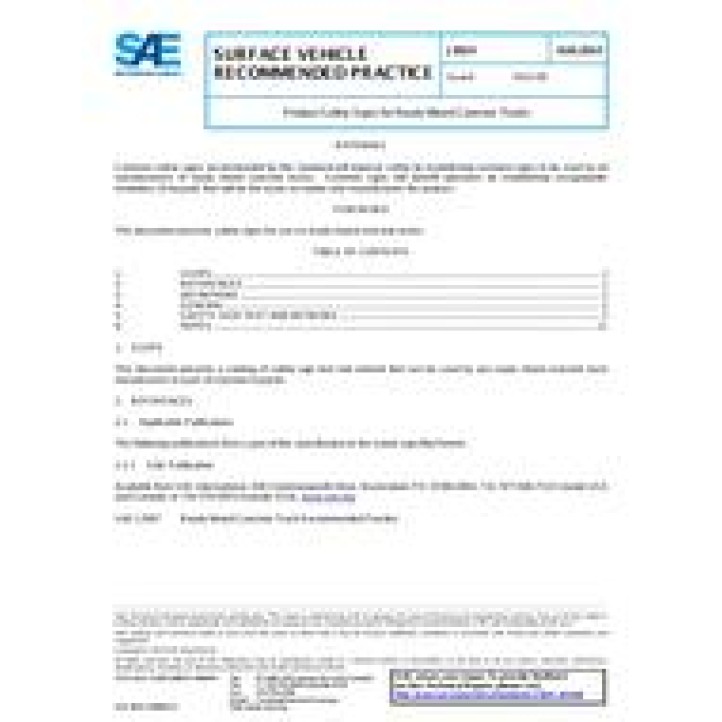 SAE &lt;PDF&gt;AMS6940AJ3024_201408
