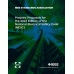 IEEE C2 Preprint