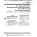 SMPTE 148