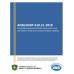 ASSP A10.21-2018