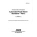 ASCE 21-98