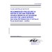 FCI 68-2-1998 (R2003)
