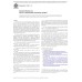 ASTM 51401-21