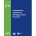 ASCE 39-23
