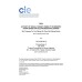 A STUDY OF VISUAL TARGET VISIBILITY IN MESOPIC VISION BASED ON ELECTROENCEPHALOGRAM (OP24, 147-154)