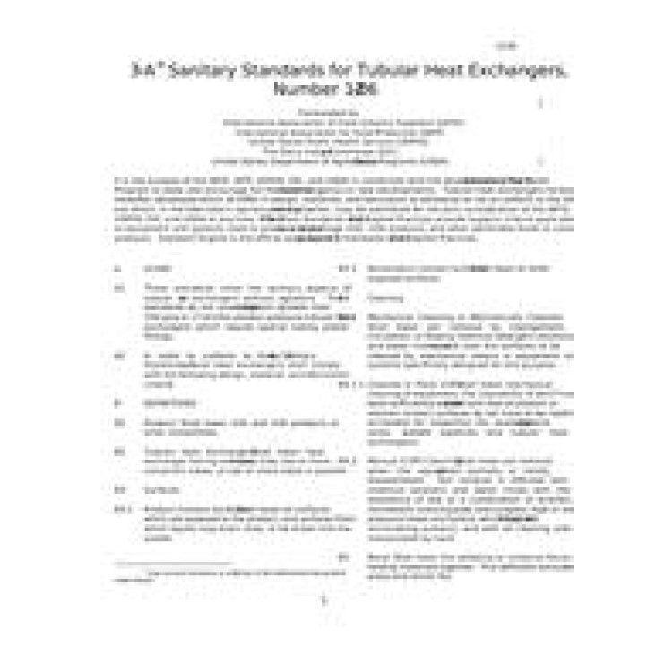 3A 12-06