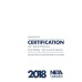 NETA ETT-2018