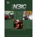 NBBI NB23-2013 SET