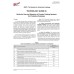 SSPC Guide 25