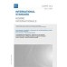 CISPR 14-2 Ed. 1.2 b:2008