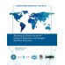 IAPMO /ANSI/CAN/ASSE 1055-2020