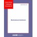 AAMI BP22:94