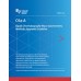 CLSI C62-A