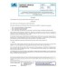 SAE &lt;PDF&gt;J731_200708J1926/1_201609