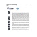 ASAE/ASABE AD8759-3:2018 (R2024)