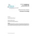 ASA S1.1-2013 (R2020)
