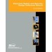 BICSI Electronic Safety and Security Design Reference Manual