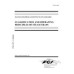 FCI 87-1-2004