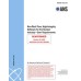 ANS 10.8-2015 (R2020)