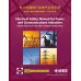 Electrical Safety Manual for Power and Communications Industries [Adapted from the 2017 IEEE NESC(R) Handbook Premier Edition] - Chinese Edition