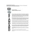 ASAE/ASABE AD500-2:2004 (R2020)