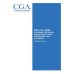 CGA C-6